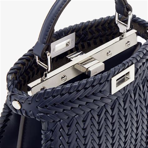 fendi peekaboo review|fendi peekaboo iseeu.